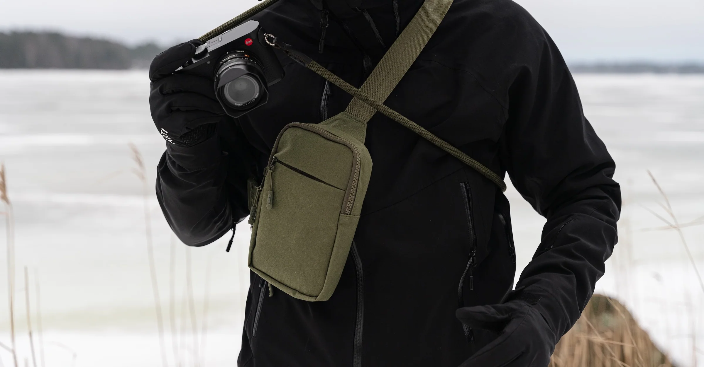 Welcome to Our Store