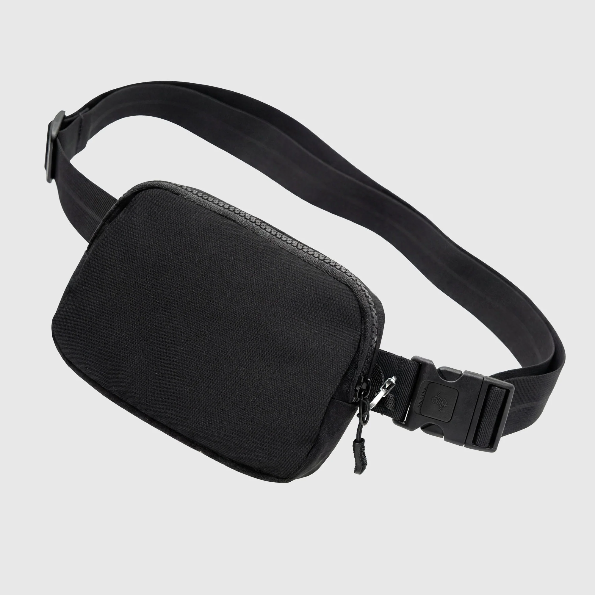 Best Anti-Theft Crossbody Bags For Travel